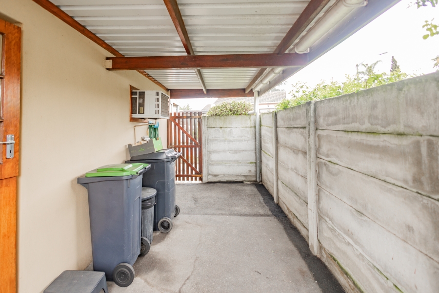 2 Bedroom Property for Sale in Eden Park Western Cape